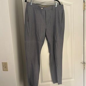 Brooks Brothers Slacks 36/30